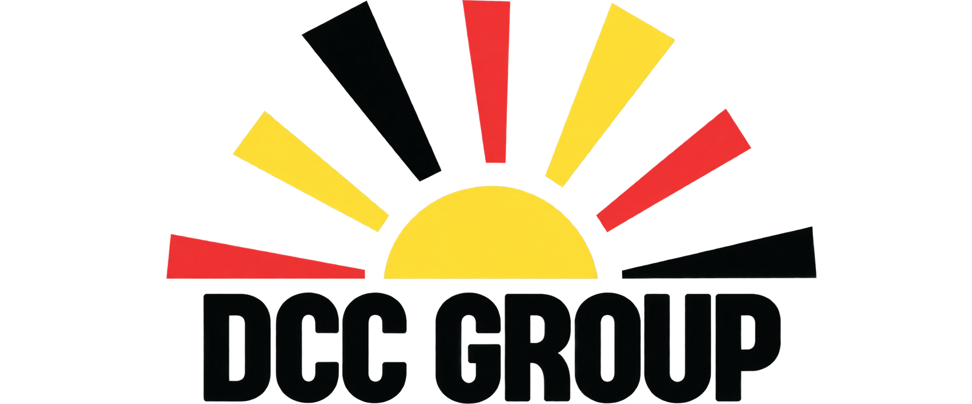 DCC Group